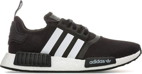 knöchelsportschuh größe 40 adidas|knöchelschuhe adidas herren.